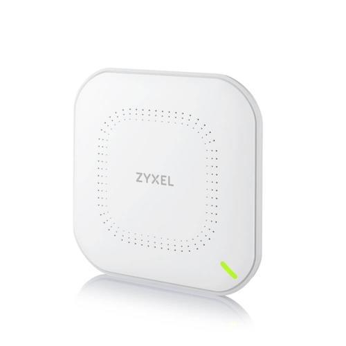 En ucuz ZYXEL Access Pointler fiyatı